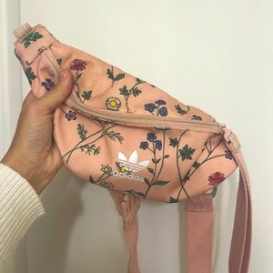 ADIDAS FANNY PACK